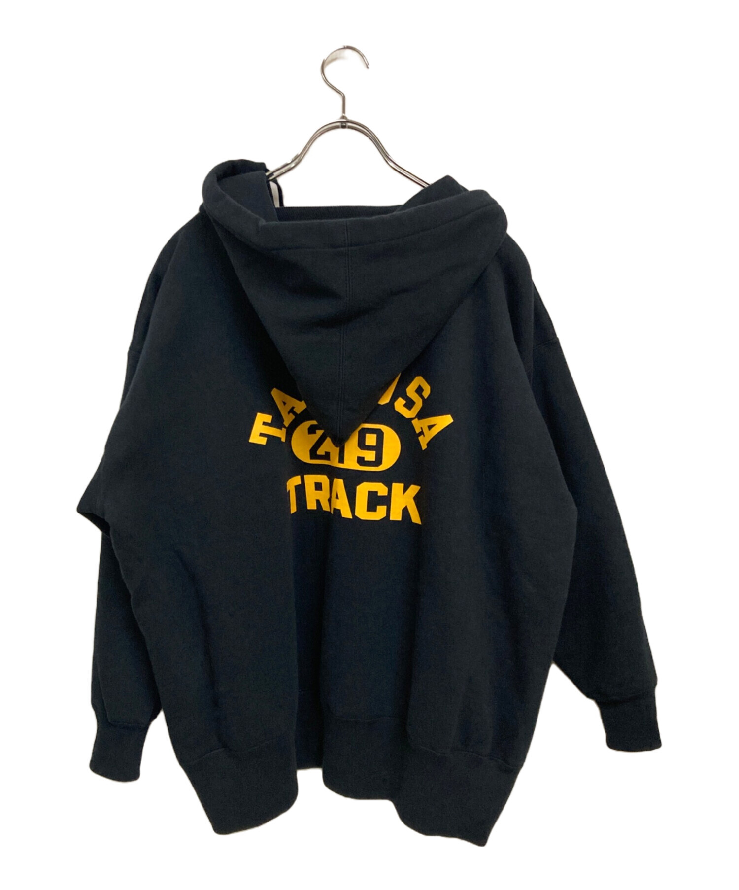 中古・古着通販】Champion TRUE TO ARCHIVES (チャンピオン トゥルー