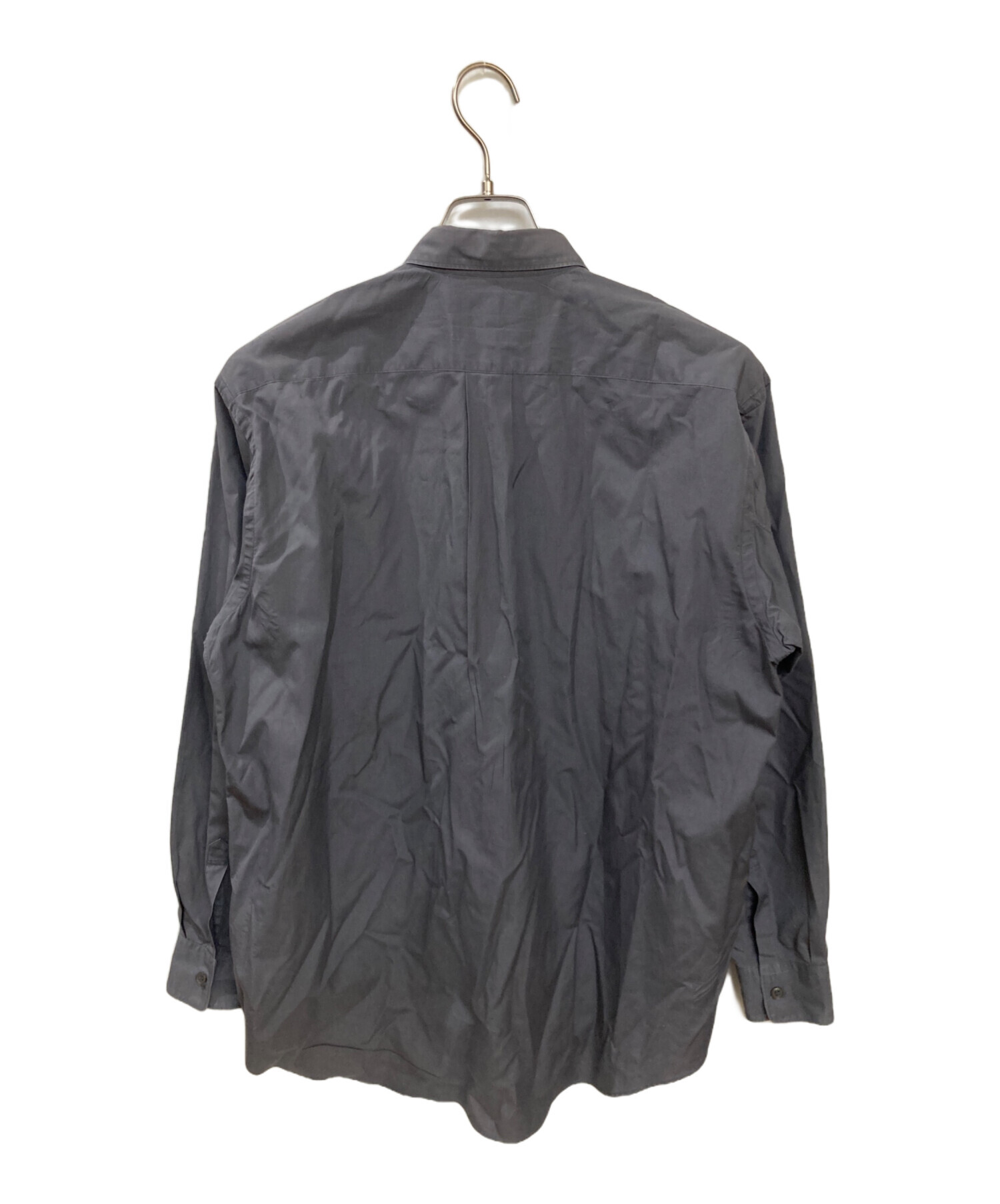 中古・古着通販COMME des GARCONS SHIRT (コムデギャルソンシャツ