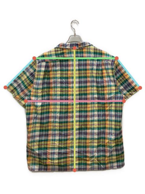 中古・古着通販】POLO RALPH LAUREN (ポロ・ラルフローレン) チェック