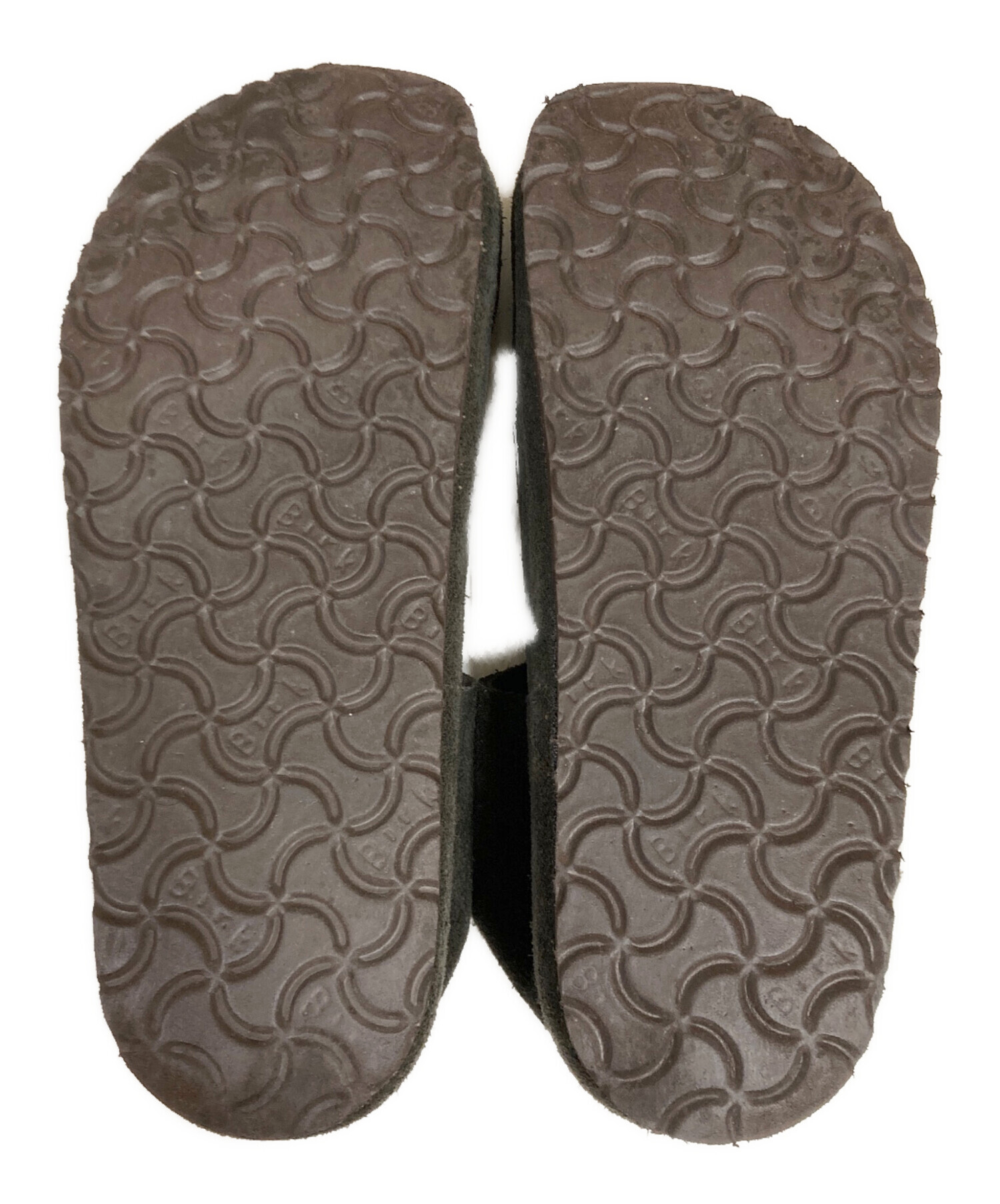 中古・古着通販】BIRKENSTOCK TATAMI (ビルケンシュトック) PARIS