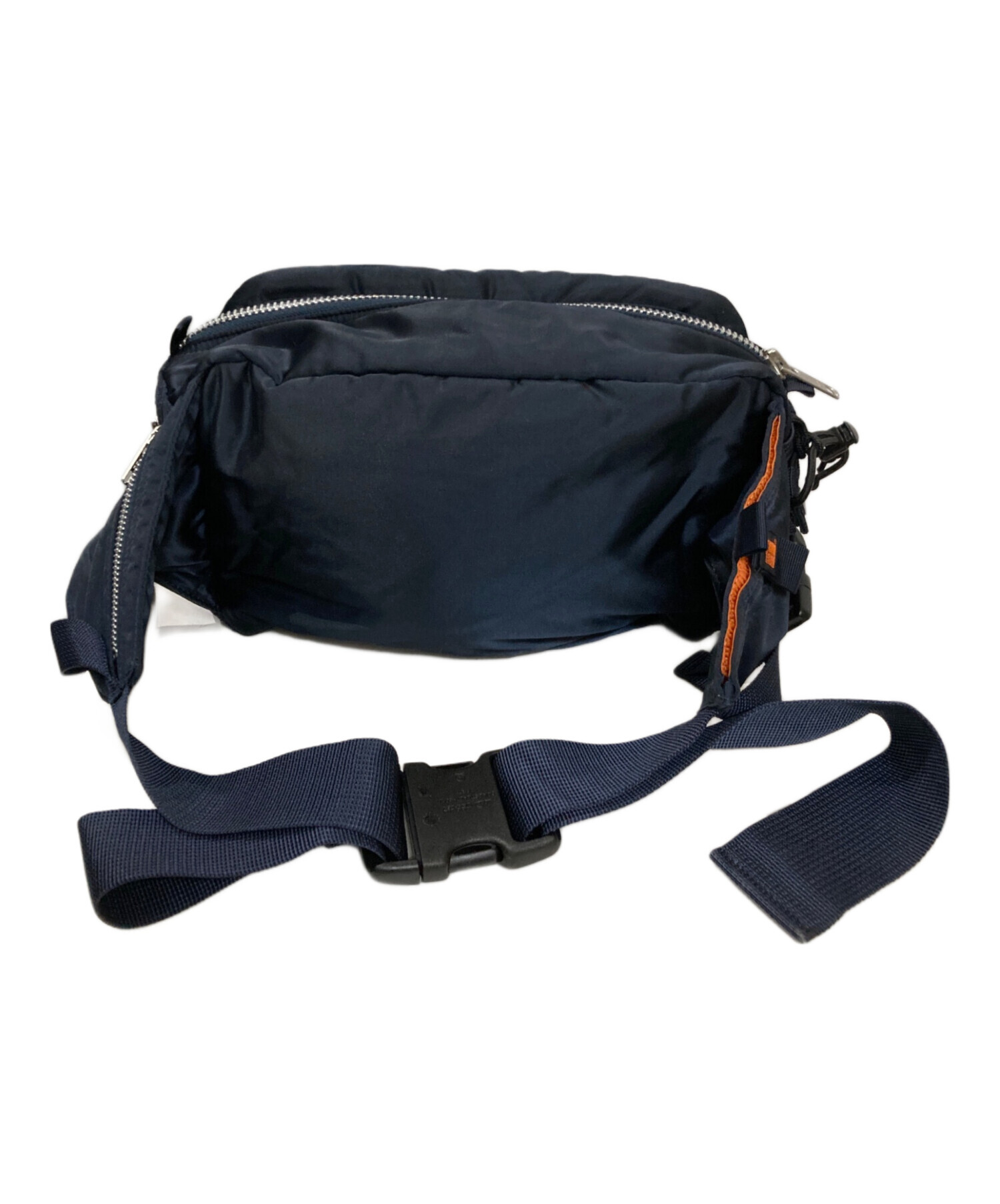 中古・古着通販】HEAD PORTER (ヘッドポーター) ショルダーバッグ