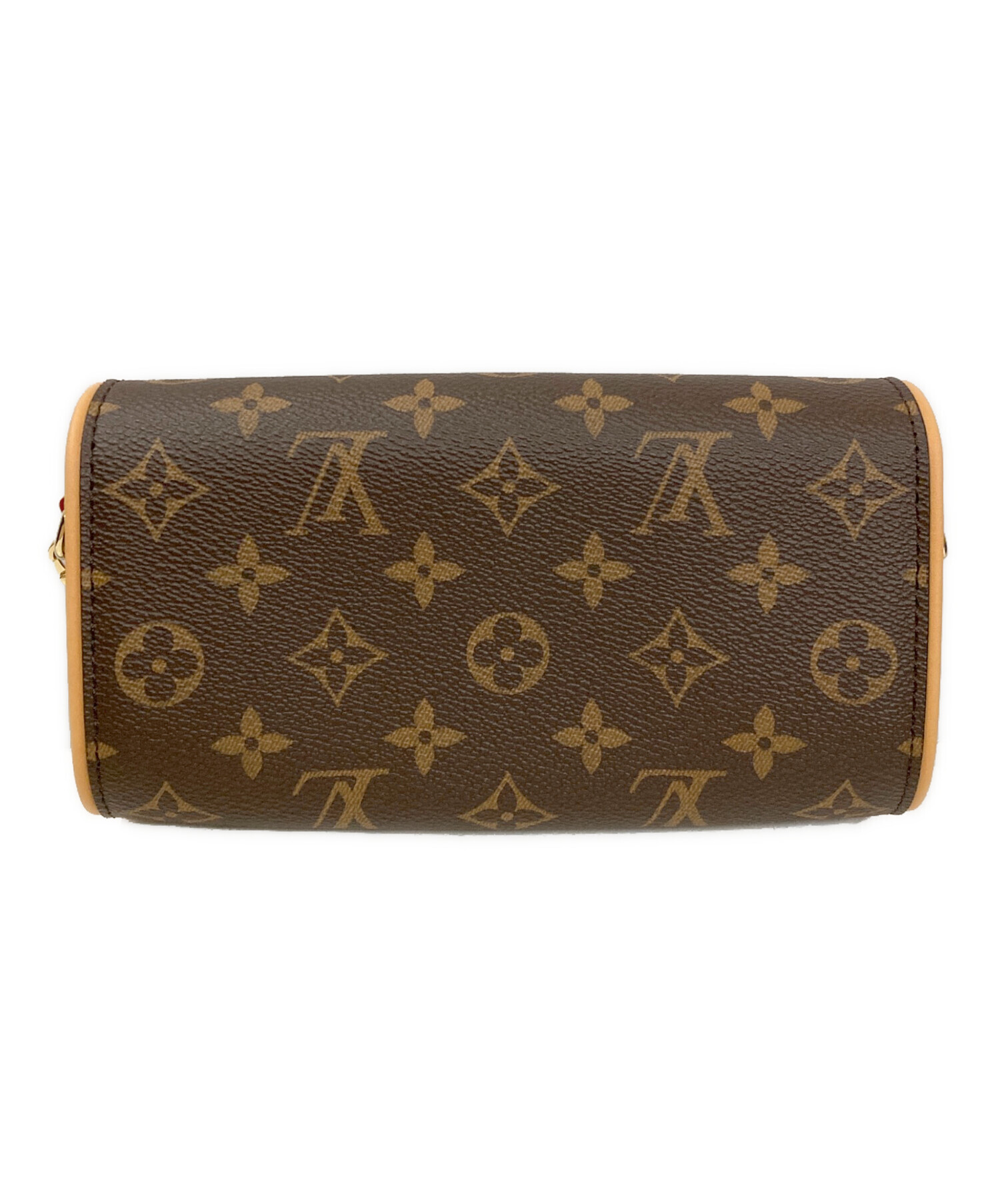 中古・古着通販】LOUIS VUITTON (ルイ ヴィトン) ポシェット・カミーユ