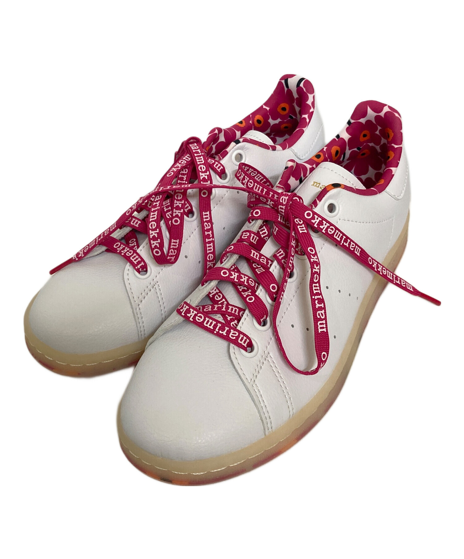 adidas x Marimekko コラボ ランニング ドレス UPF50+ adidas x