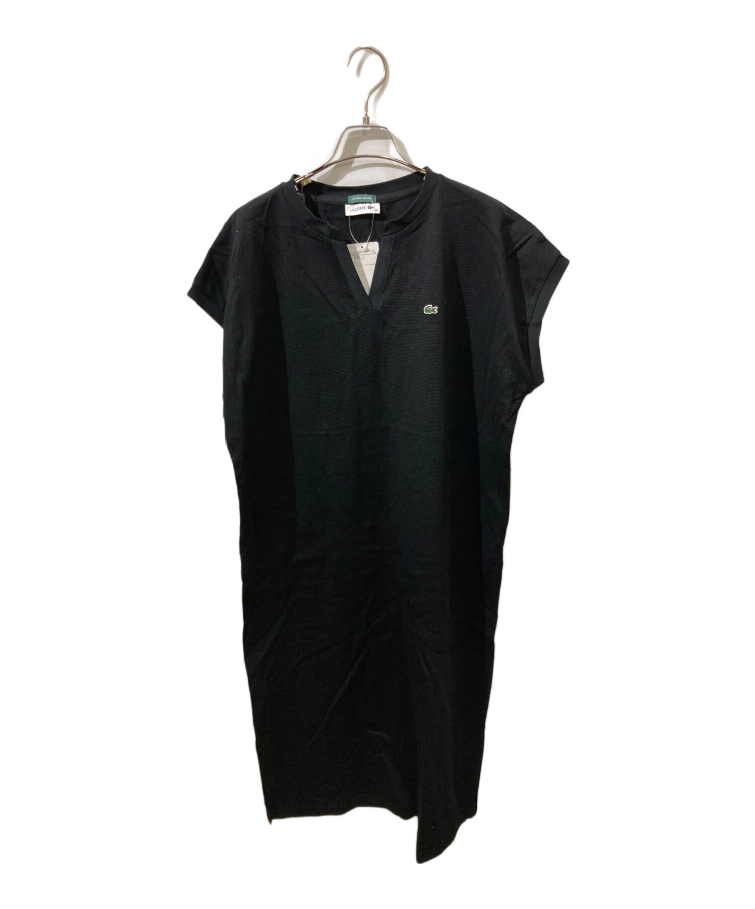 中古・古着通販】LACOSTE (ラコステ) B:MING LIFE STORE (ビーミング