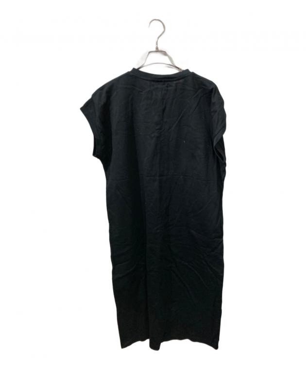 中古・古着通販】LACOSTE (ラコステ) B:MING LIFE STORE (ビーミング