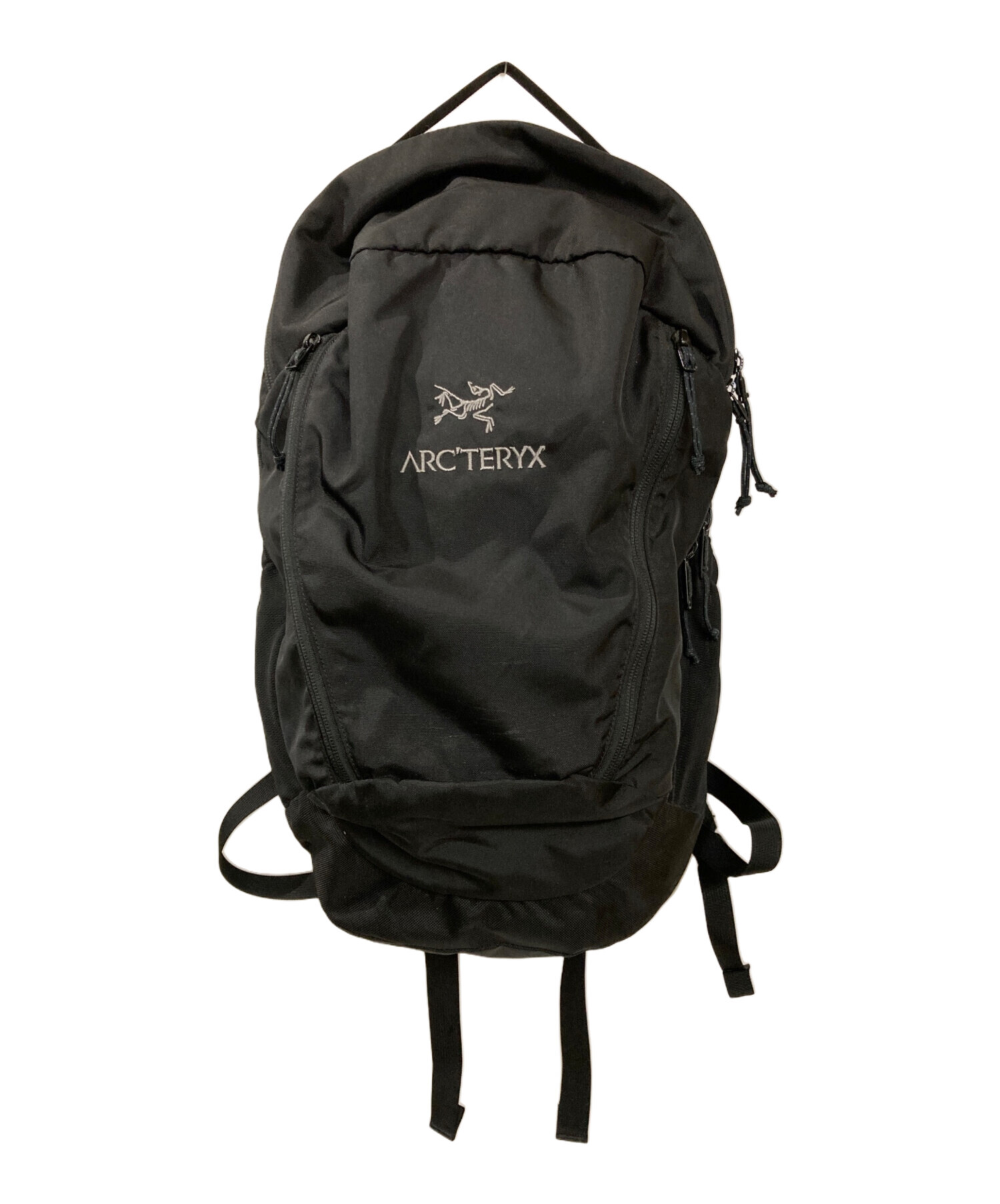 中古・古着通販】ARC'TERYX (アークテリクス) マンティス 26/リュック