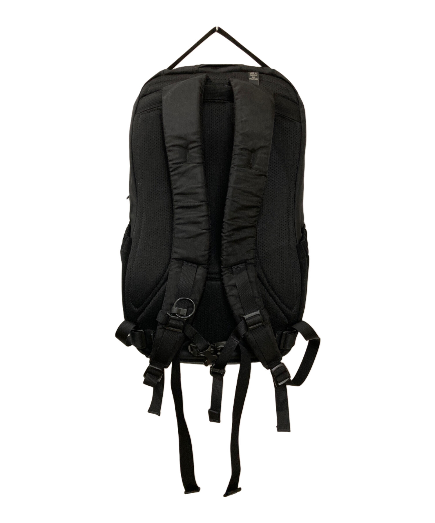 中古・古着通販】ARC'TERYX (アークテリクス) マンティス 26/リュック