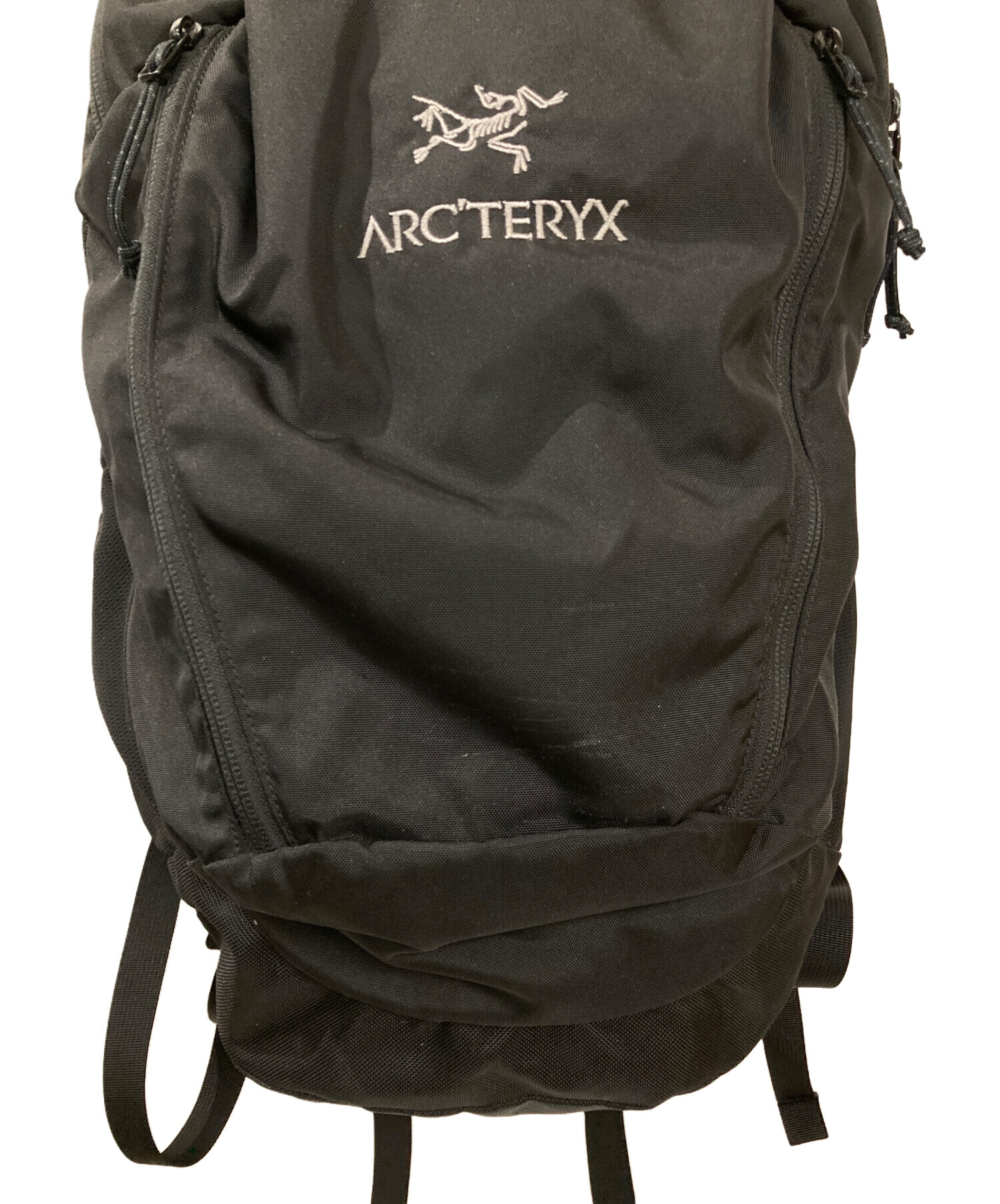 中古・古着通販】ARC'TERYX (アークテリクス) マンティス 26/リュック