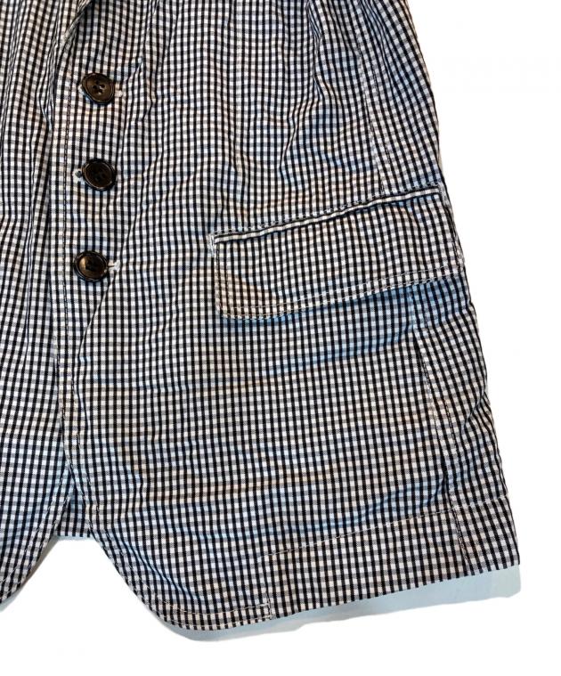 中古・古着通販】COMME des GARCONS HOMME DEUX (コムデギャルソン
