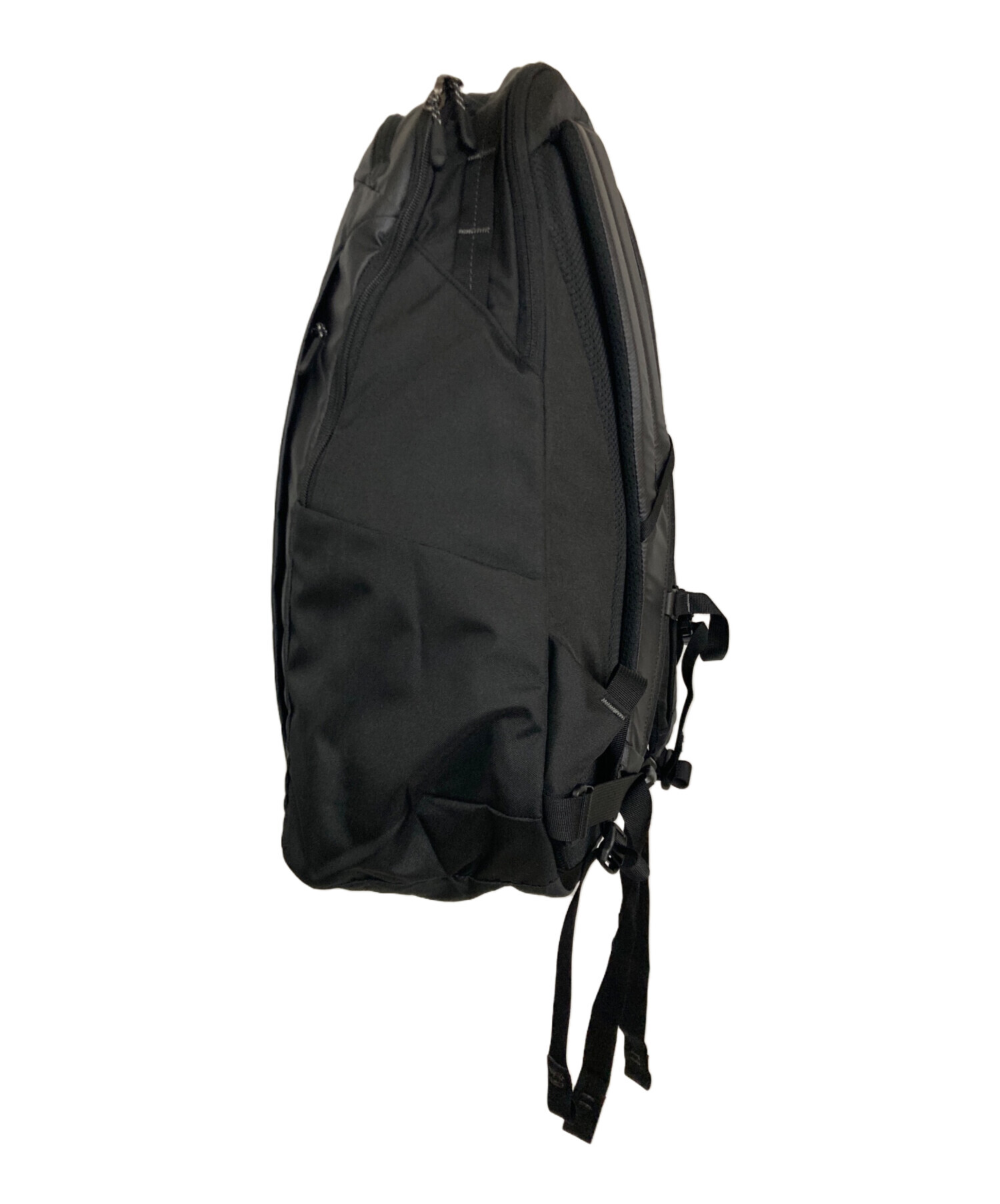 中古・古着通販】GREGORY (グレゴリー) スケッチ30 オブシディアン 