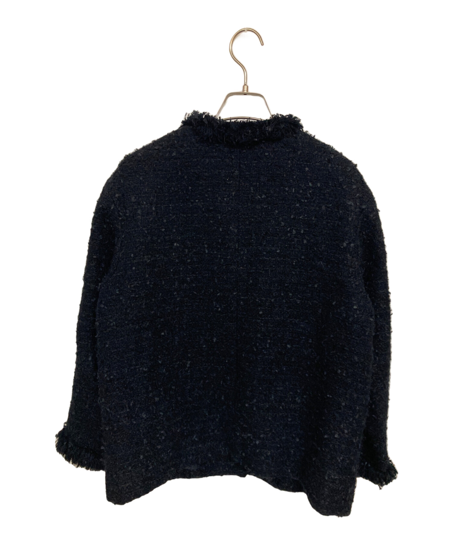 中古・古着通販】UNITED ARROWS (ユナイテッドアローズ) ファンシー