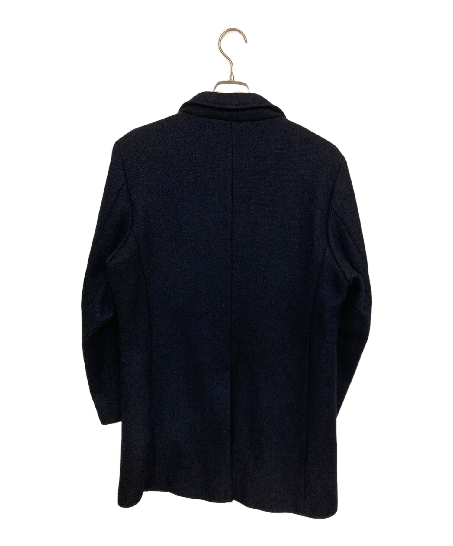 中古・古着通販】BARNEYS NEWYORK (バーニーズ・ニューヨーク) ポリ