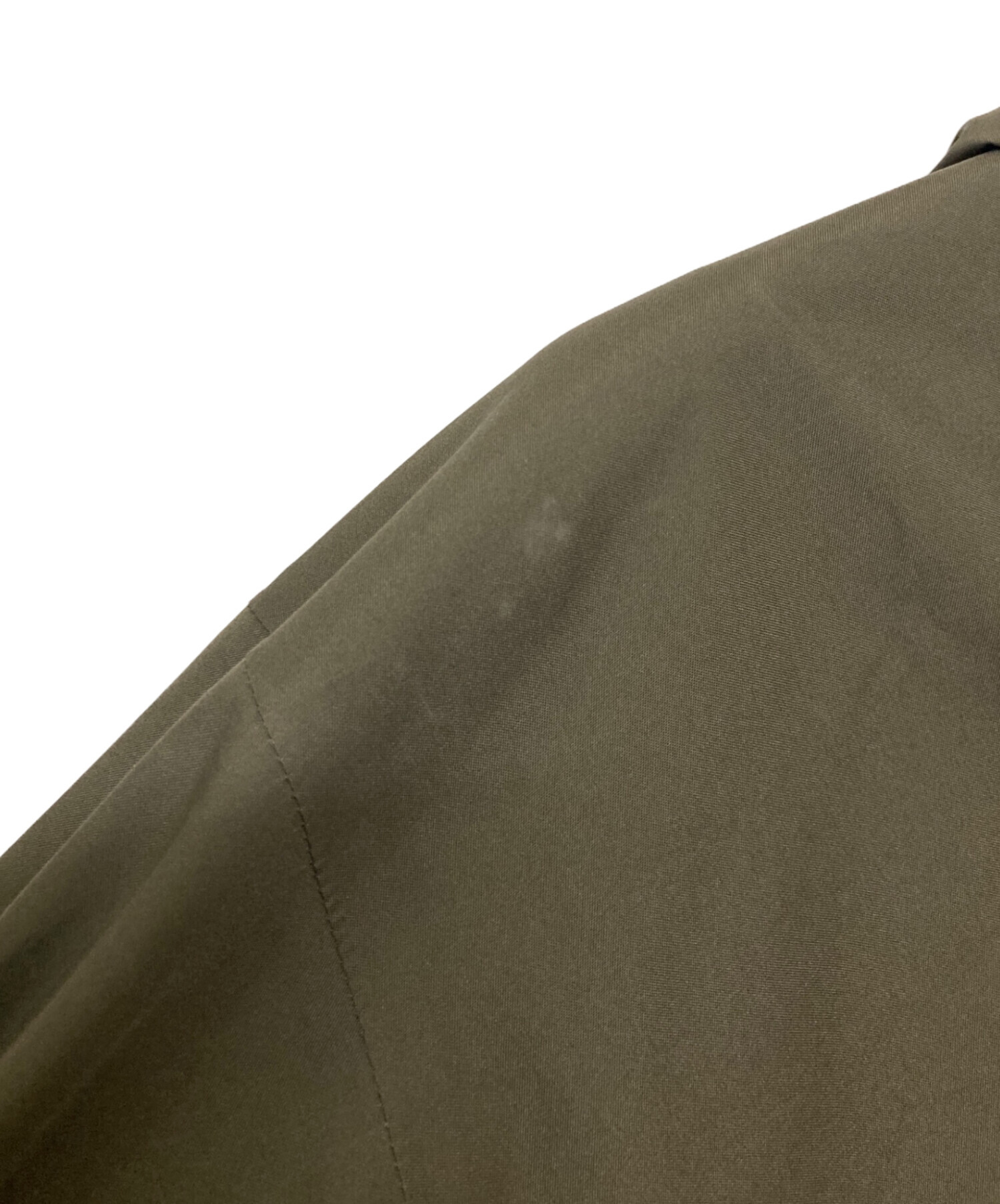 中古・古着通販】THE NORTH FACE (ザ ノース フェイス) クラウド
