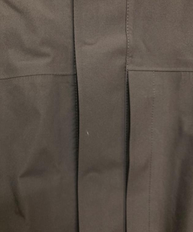 中古・古着通販】THE NORTH FACE (ザ ノース フェイス) クラウド