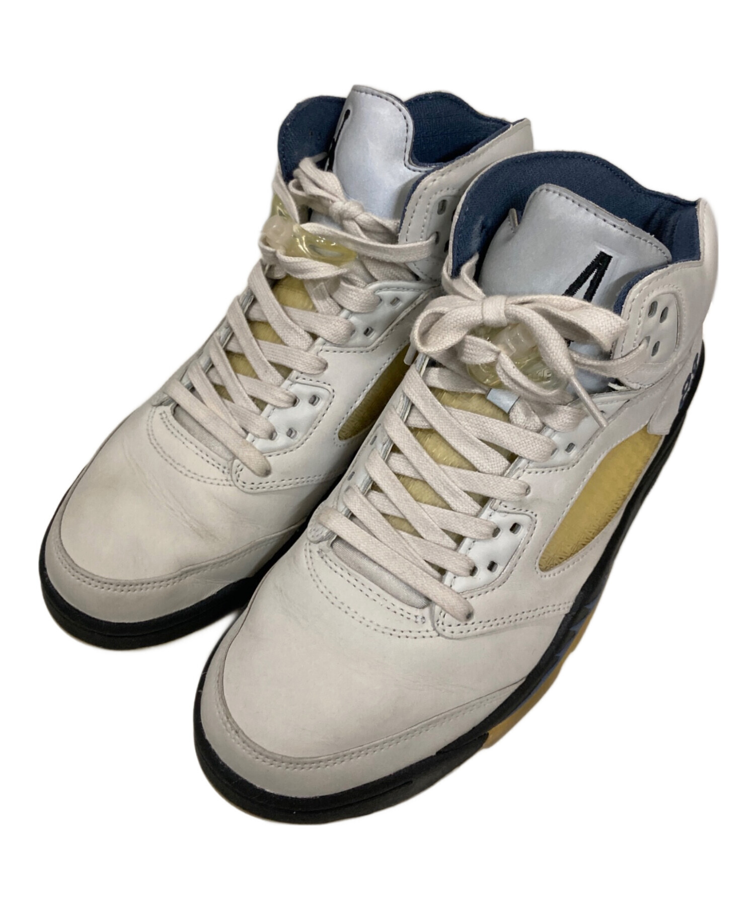 中古・古着通販】NIKE (ナイキ) A Ma Maniere (ア・マ・マニエール 