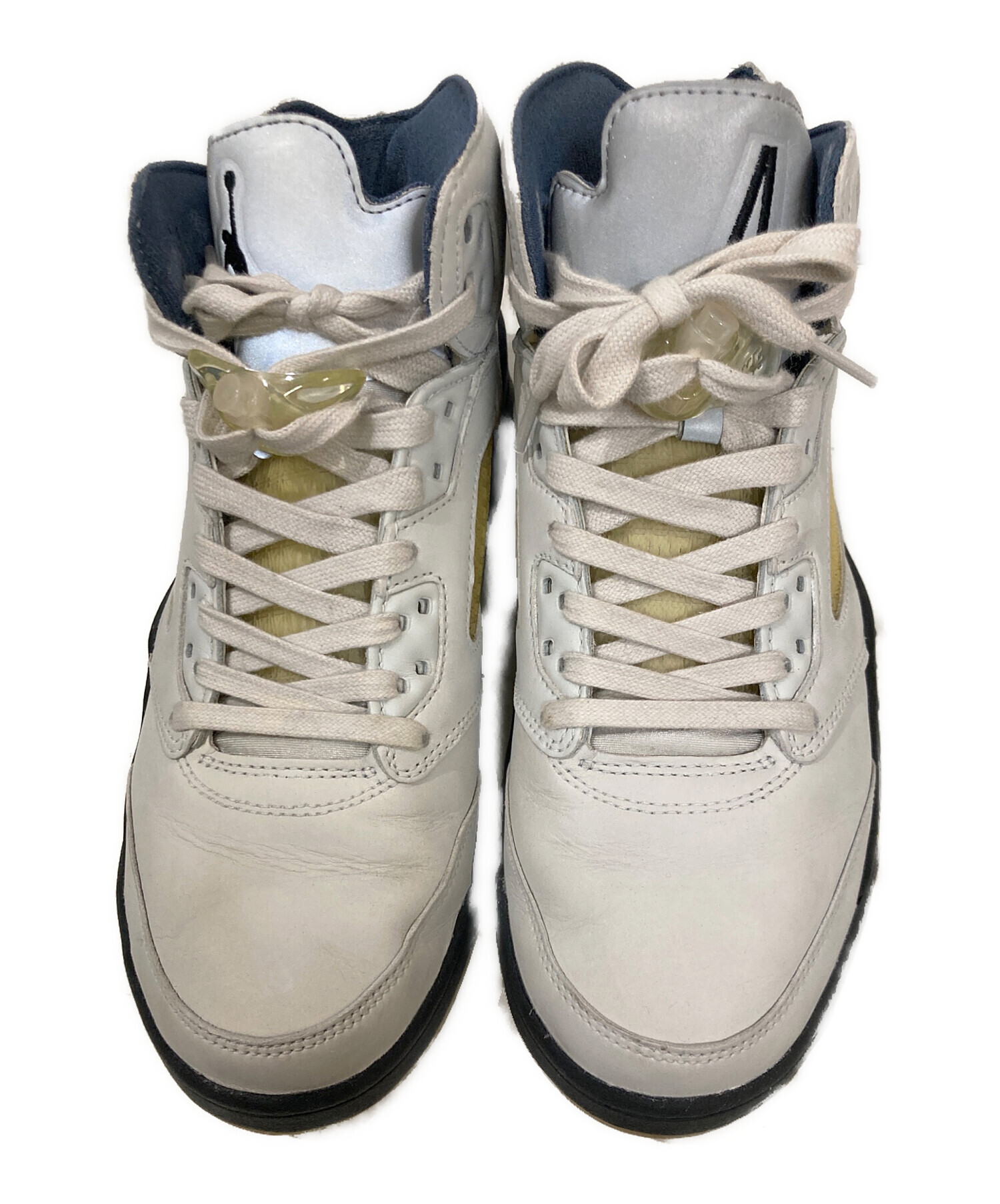 中古・古着通販】NIKE (ナイキ) A Ma Maniere (ア・マ・マニエール 