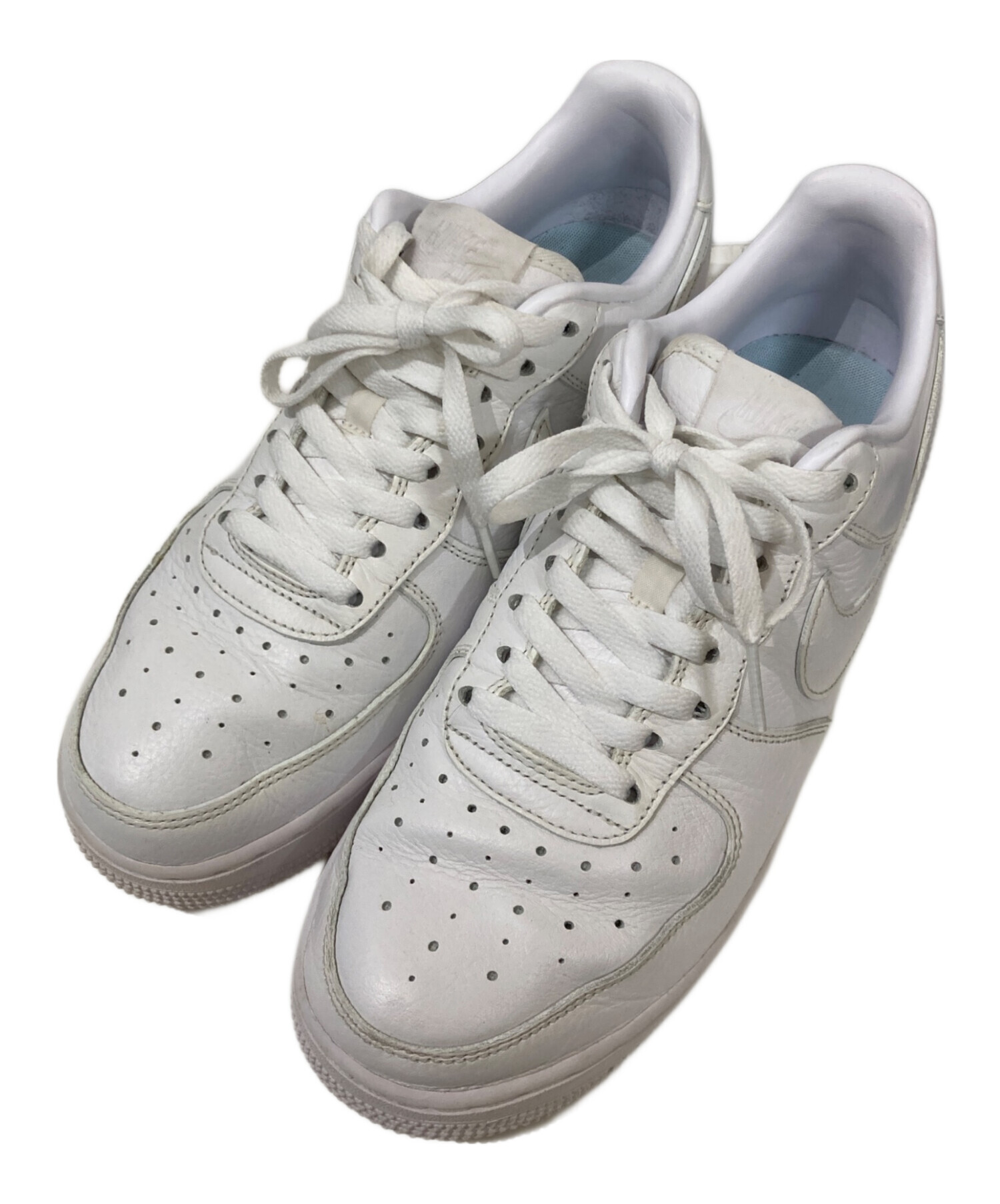 中古・古着通販】NIKE (ナイキ) Drake NOCTA (ドレイク ノクタ) Air