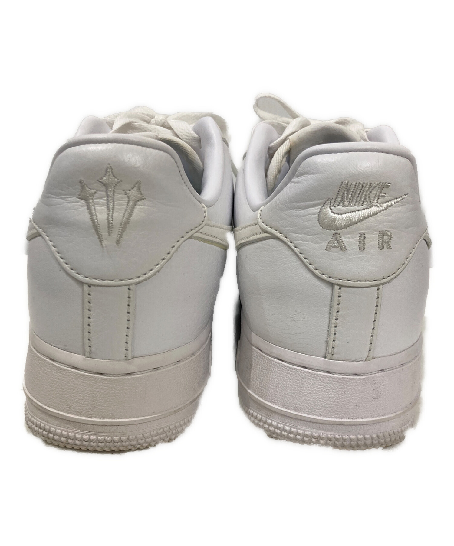 中古・古着通販】NIKE (ナイキ) Drake NOCTA (ドレイク ノクタ) Air 