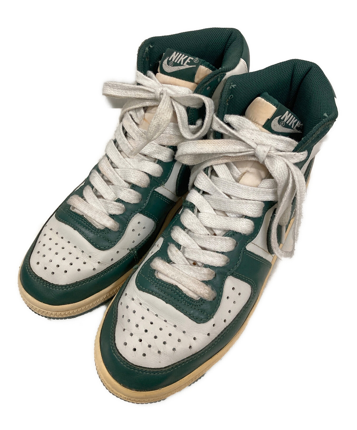 31cm 極美品未使用NIKE TERMINATOR VNTG ターミネーター 31cm 極美品未使用NIKE TERMINATOR VNTG ターミネーター