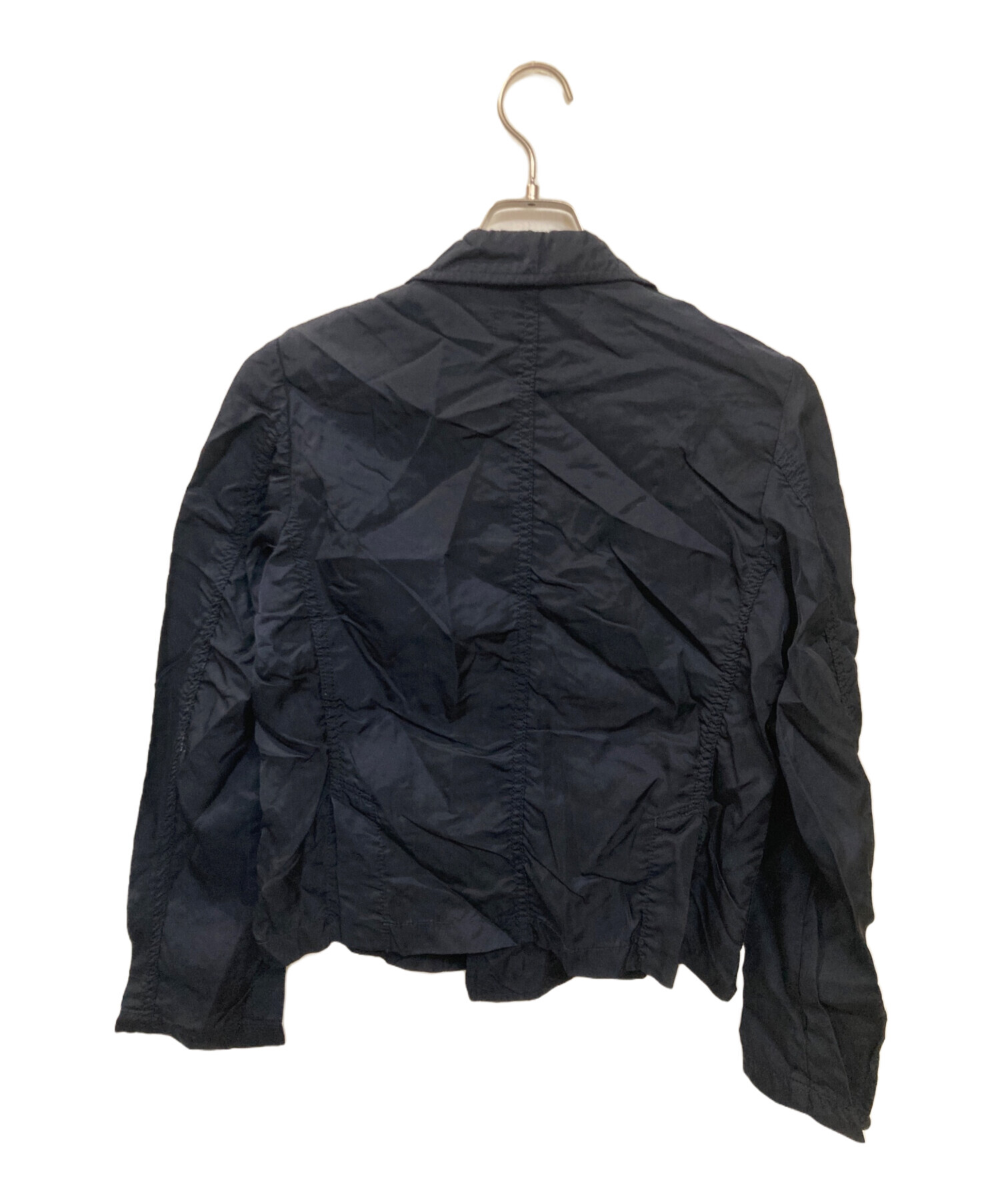 中古・古着通販】tricot COMME des GARCONS (トリココムデギャルソン