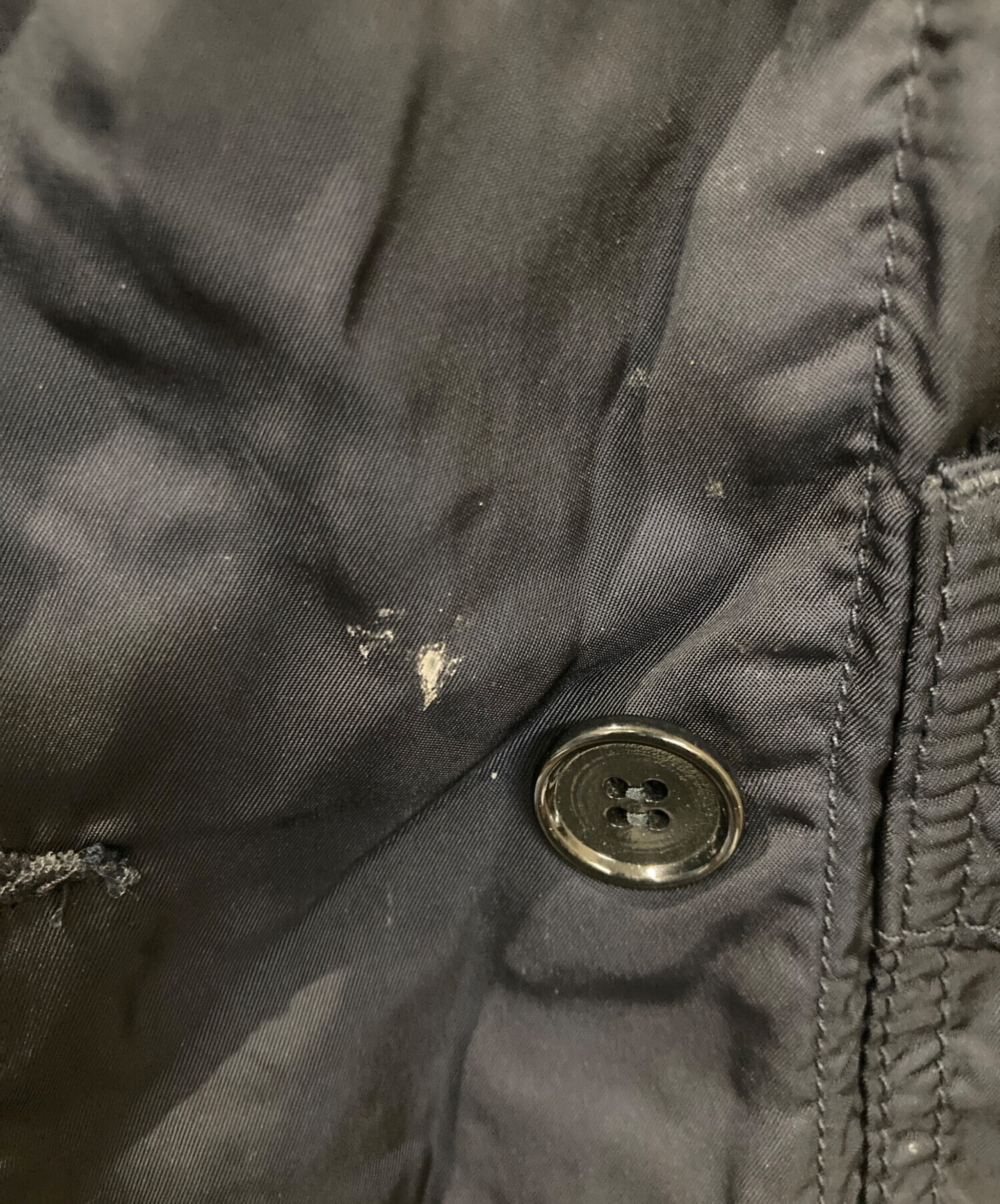 中古・古着通販】tricot COMME des GARCONS (トリココムデギャルソン