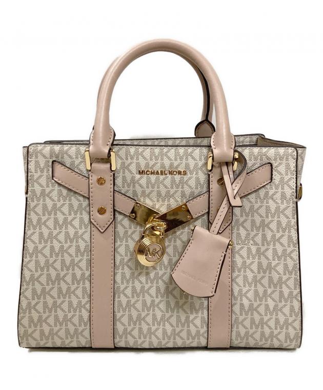 中古・古着通販】MICHAEL KORS (マイケル・コース) ヌーボー