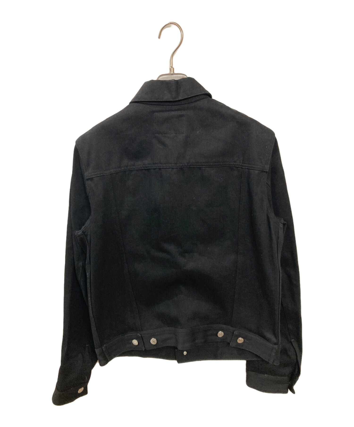 中古・古着通販】ACNE STUDIOS Bla konst (アクネステュディオスブロ