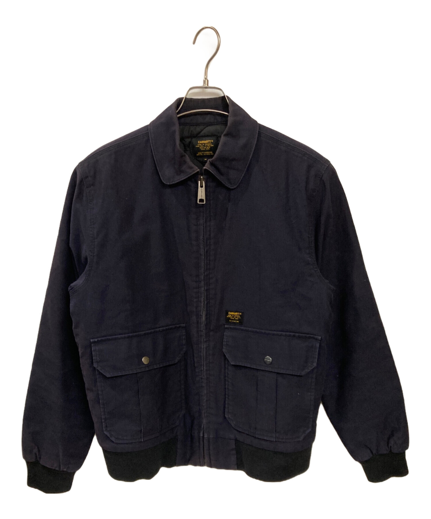 中古・古着通販】CARHARTT WIP (カーハート ワークインプログレス 