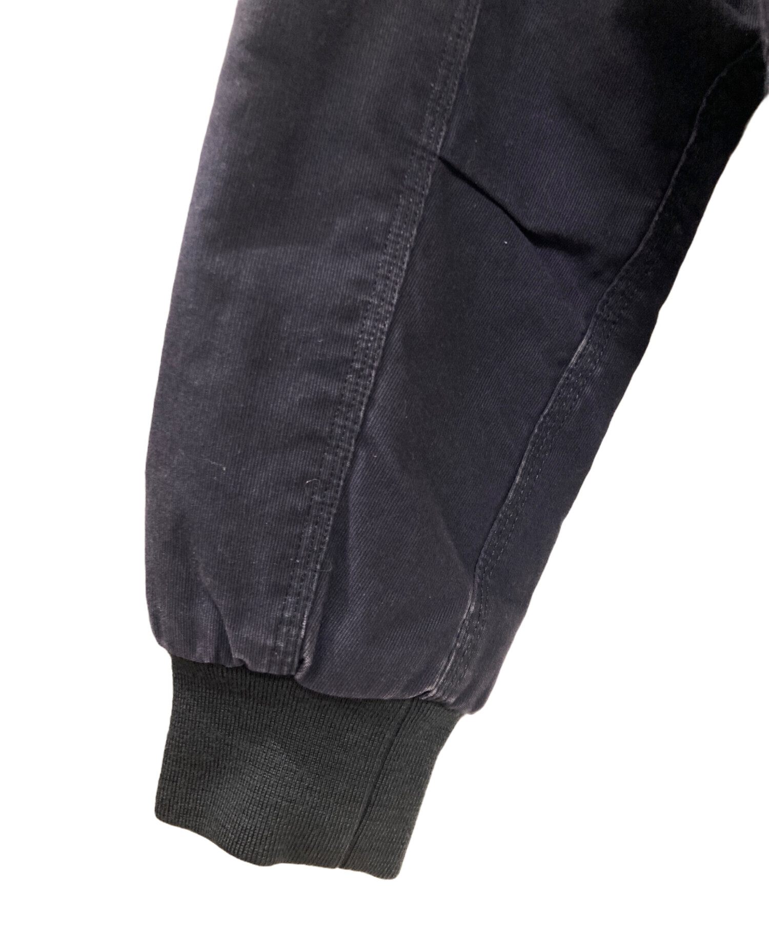 中古・古着通販】CARHARTT WIP (カーハート ワークインプログレス
