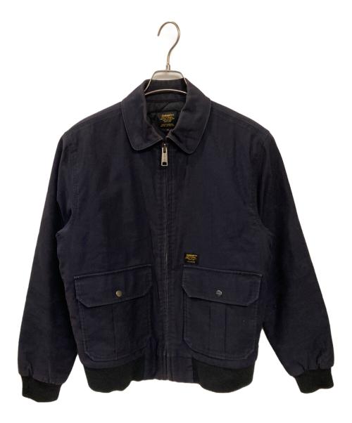 中古・古着通販】CARHARTT WIP (カーハート ワークインプログレス 