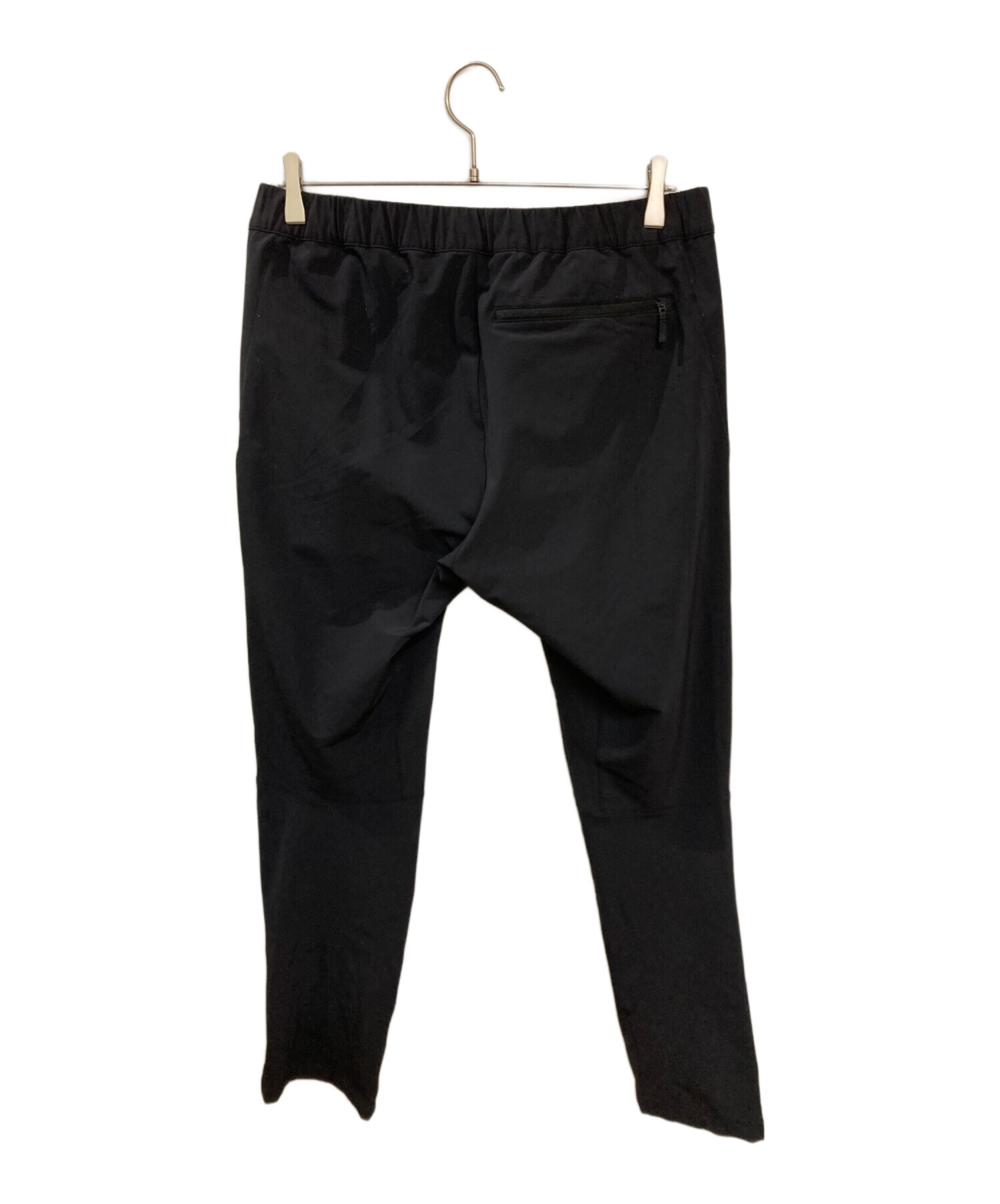 中古・古着通販】THE NORTH FACE (ザ ノース フェイス) アルパイン