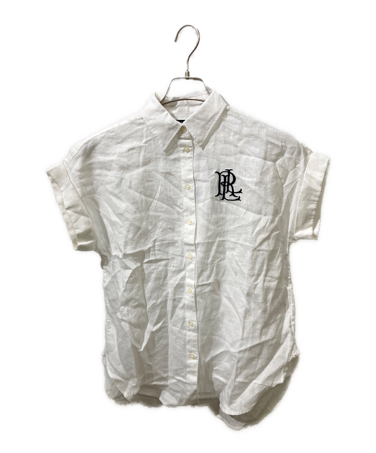 中古・古着通販】LAUREN RALPH LAUREN (ローレンラルフローレン