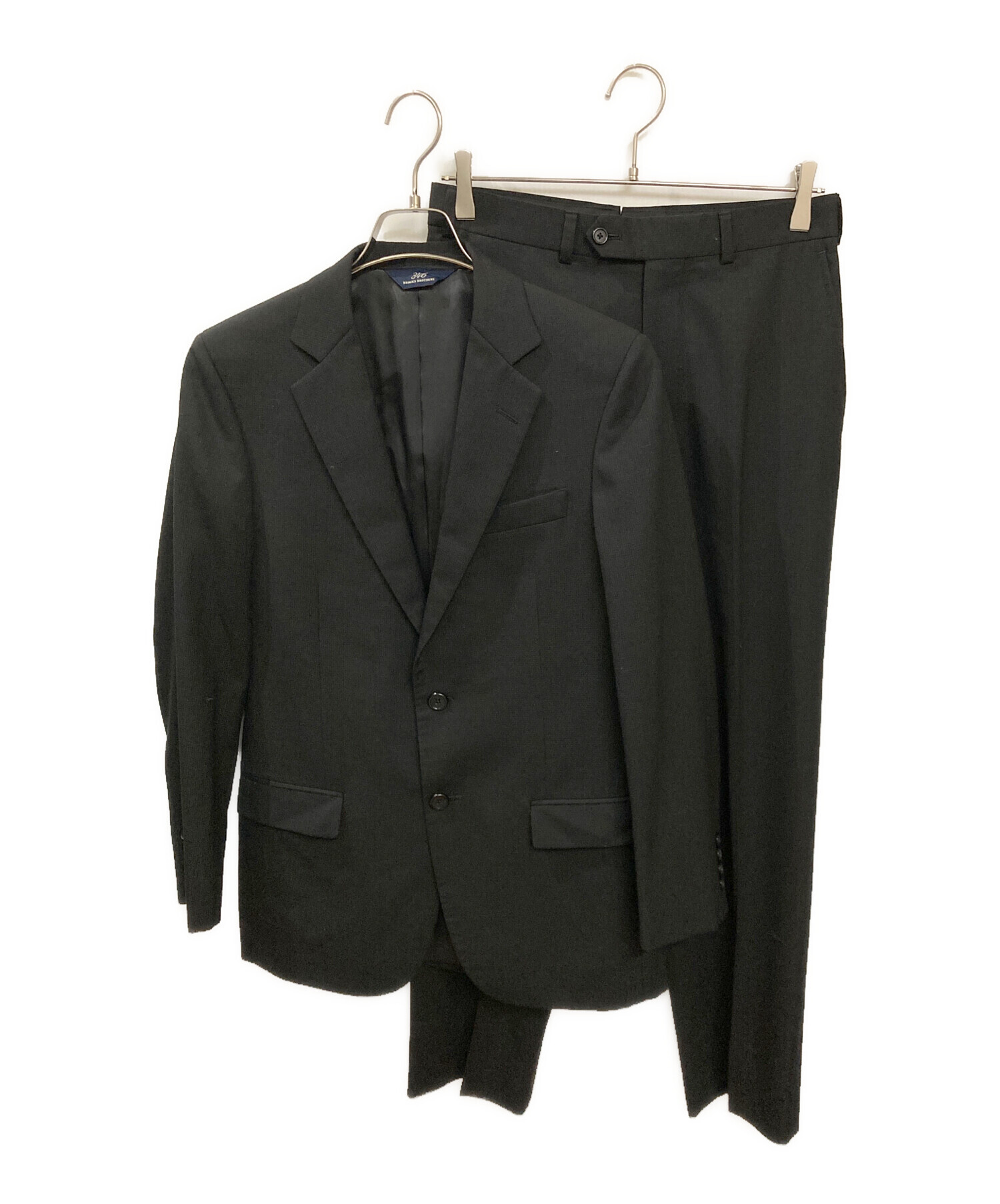 中古・古着通販】346 BROOKS BROTHERS (346 ブルックスブラザーズ