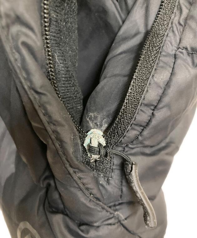 中古・古着通販】THE NORTH FACE (ザ ノース フェイス) Taylor design