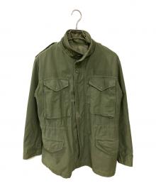 M65】ブランド・古着のネット通販【TREFAC FASHION】
