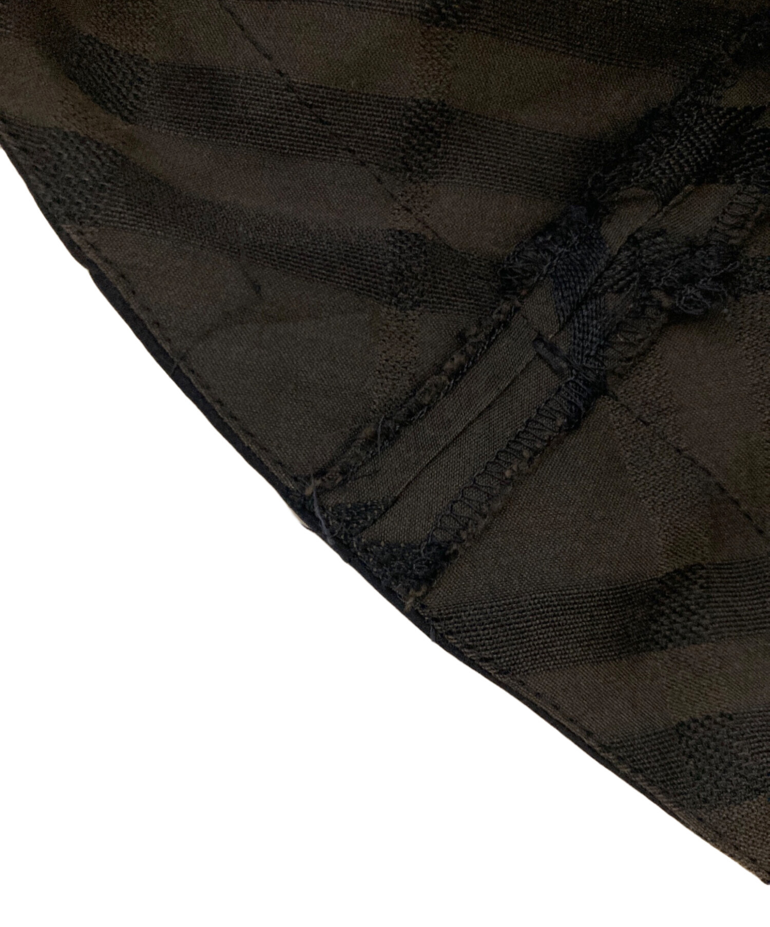 Burberry Londonノバチェック ワンピース　44 シルク混 中古・古着通販】BURBERRY LONDON (バーバリーロンドン) ノバチェック