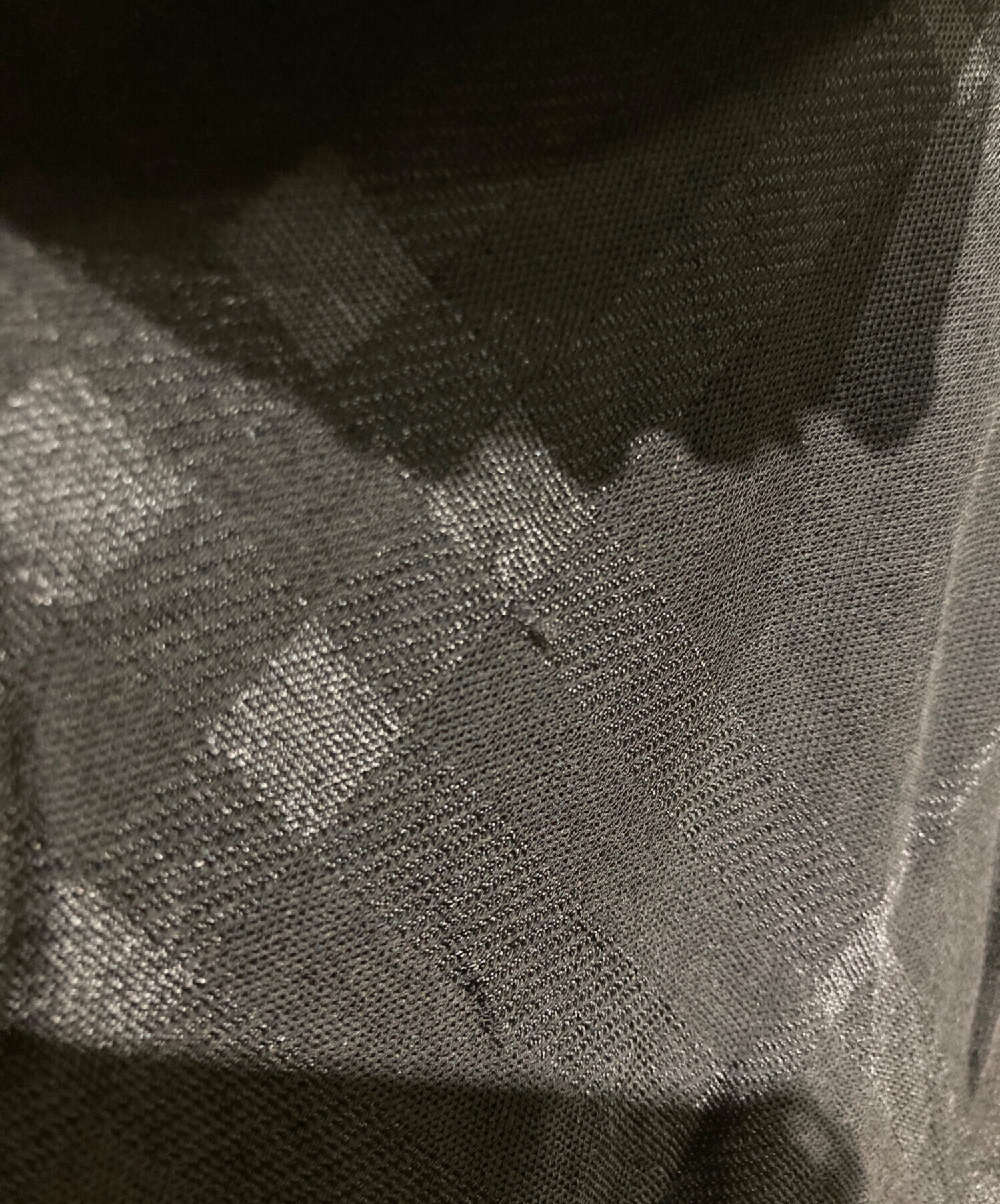 中古・古着通販】BURBERRY LONDON (バーバリーロンドン) シャドー