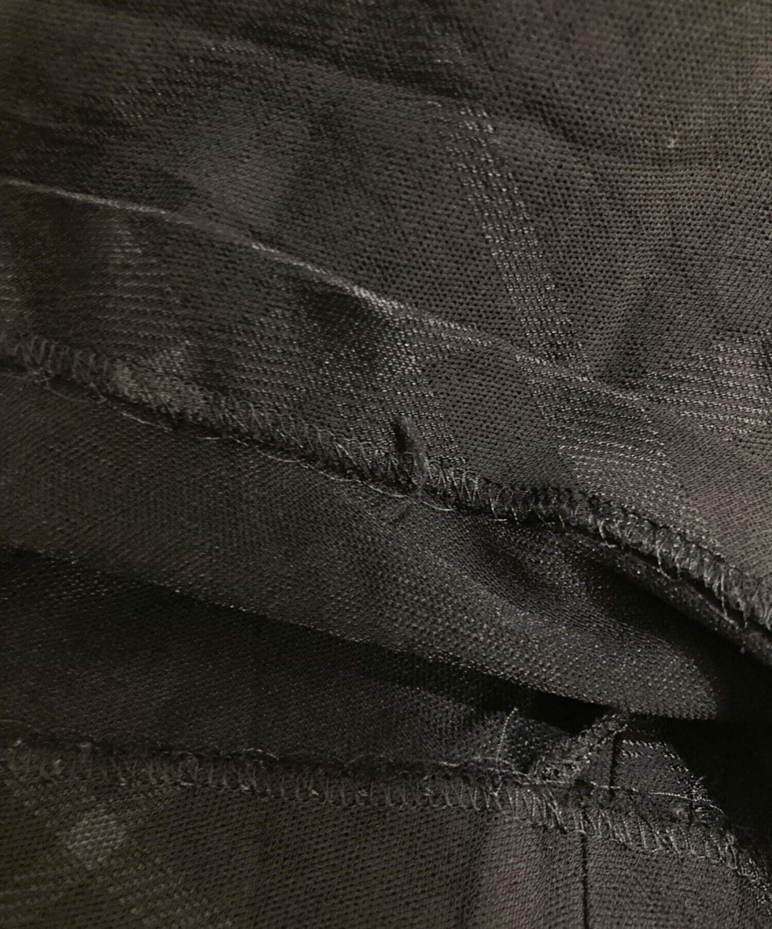 中古・古着通販】BURBERRY LONDON (バーバリーロンドン) シャドー