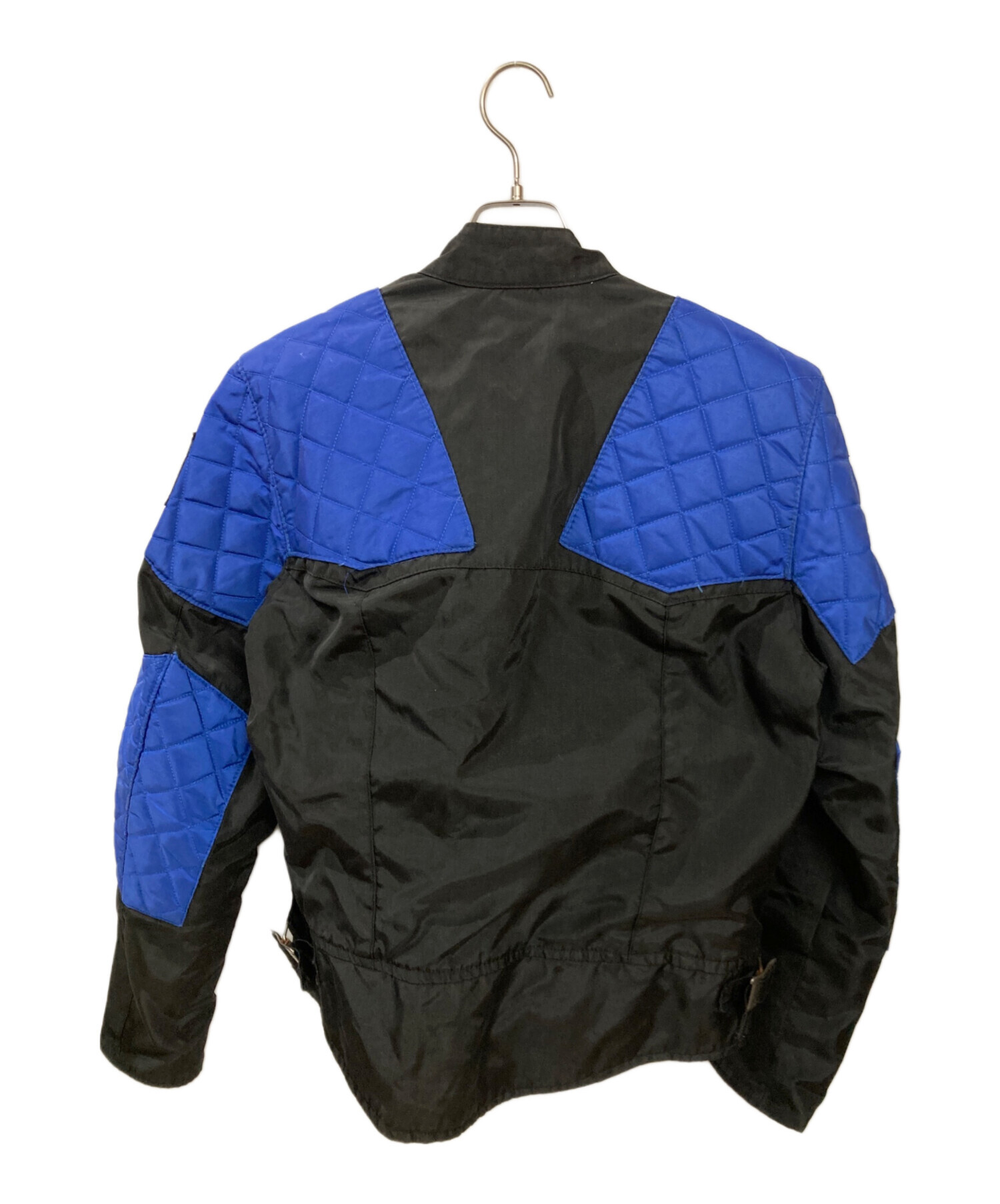 中古・古着通販】BELSTAFF (ベルスタッフ) 80S Outlawモーターサイクル