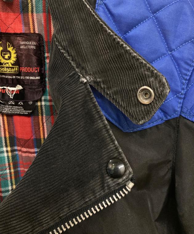 中古・古着通販】BELSTAFF (ベルスタッフ) 80S Outlawモーターサイクル