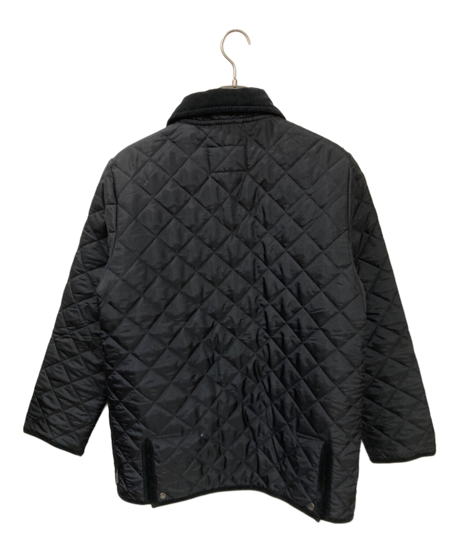 中古・古着通販】Traditional Weatherwear (トラディショナルウェザー 
