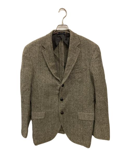 中古・古着通販】POLO RALPH LAUREN (ポロ・ラルフローレン) ウール