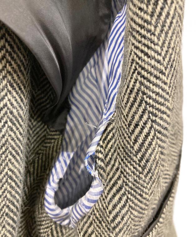 中古・古着通販】POLO RALPH LAUREN (ポロ・ラルフローレン) ウール