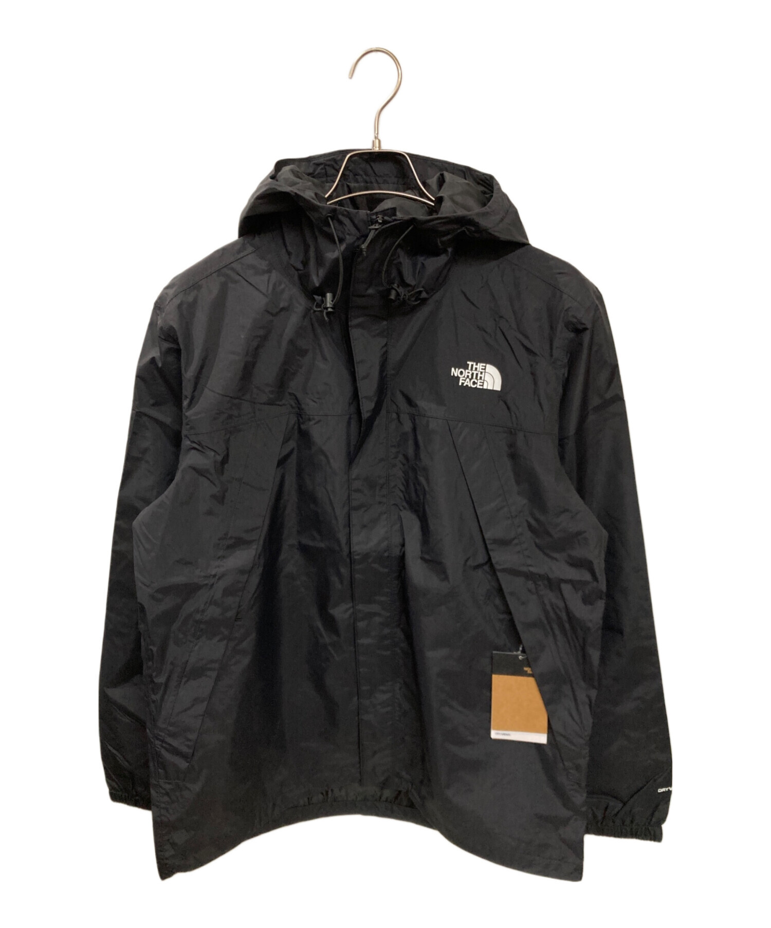 中古・古着通販】THE NORTH FACE (ザ ノース フェイス) ANTORA JACKET 
