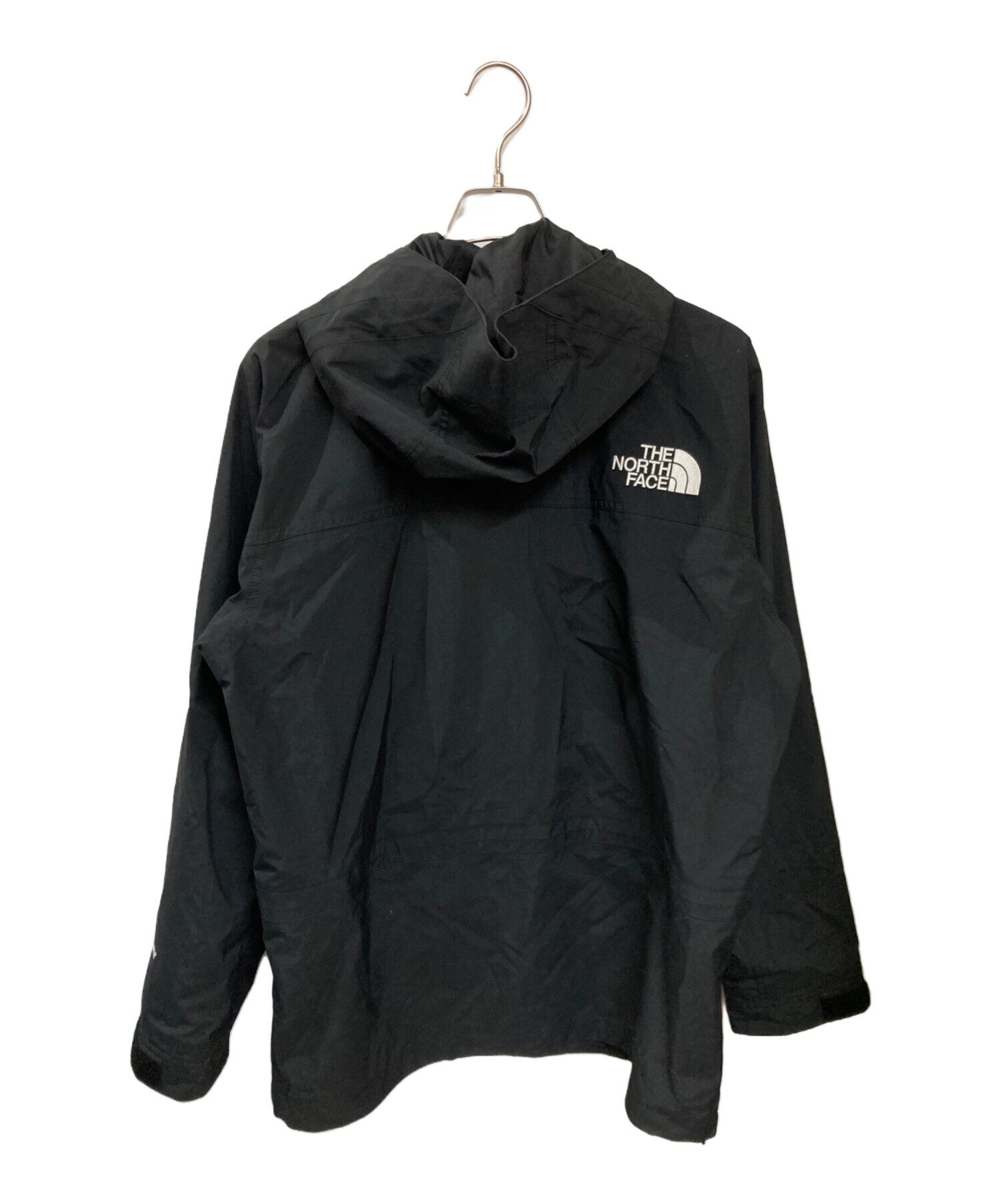 中古・古着通販】THE NORTH FACE (ザ ノース フェイス) マウンテン
