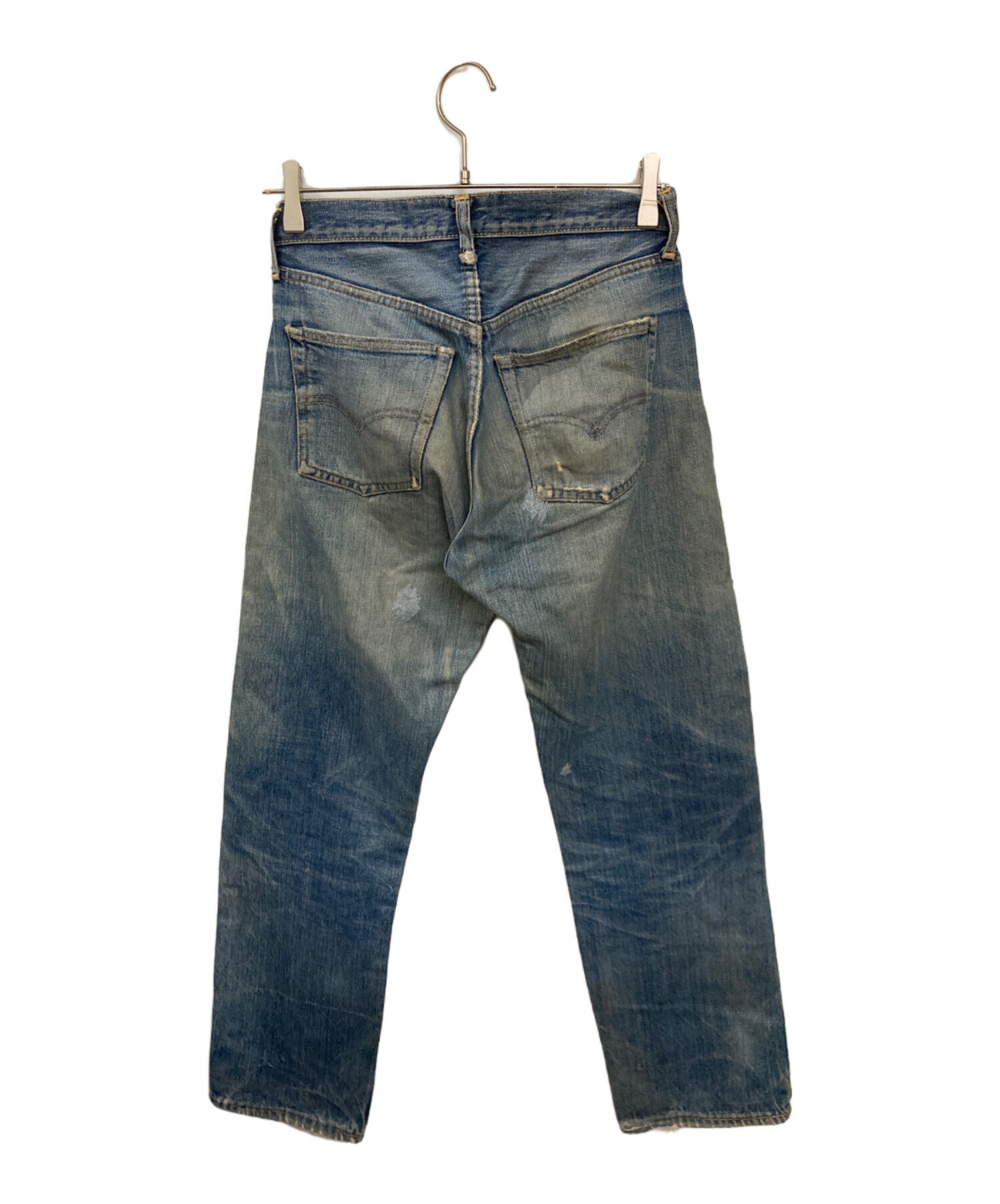 中古・古着通販】LEVI