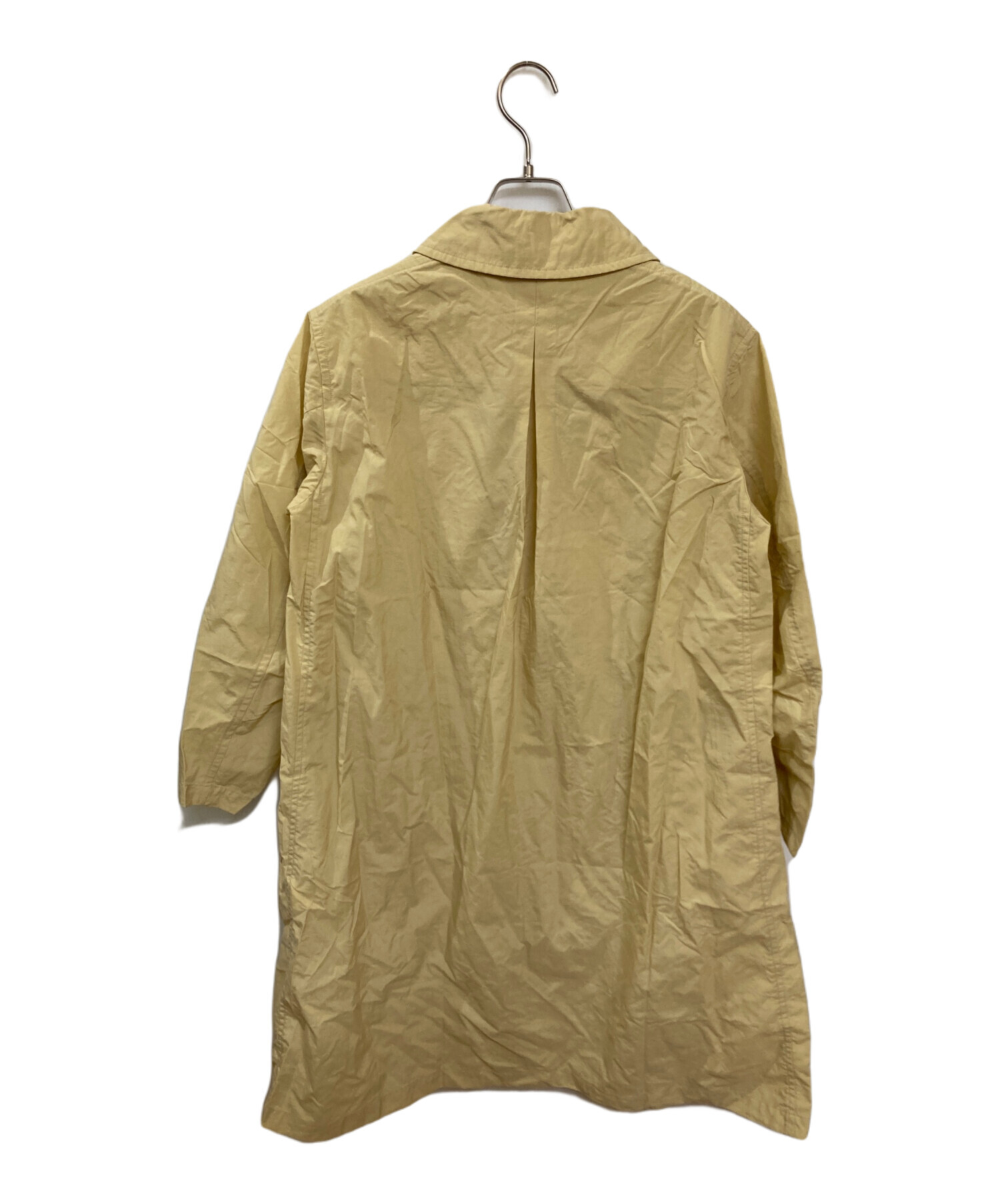 中古・古着通販】DANTON (ダントン) URBAN RESEARCH DOORS (アーバン