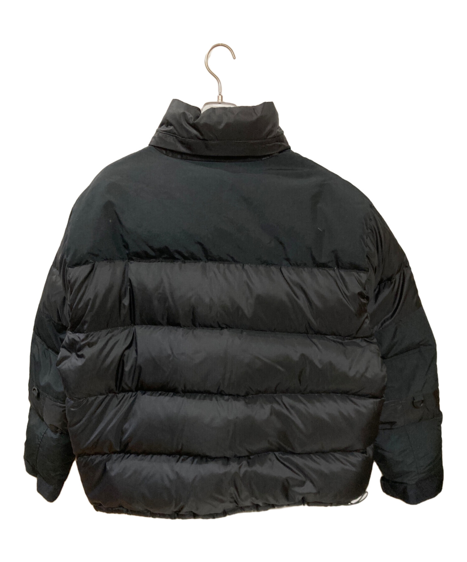 値段交渉可‼ 80s ヴィンテージ woolrich rrl オリジナル 148 値段交渉可‼ 80s ヴィンテージ woolrich rrl オリジナル 148 80s 80