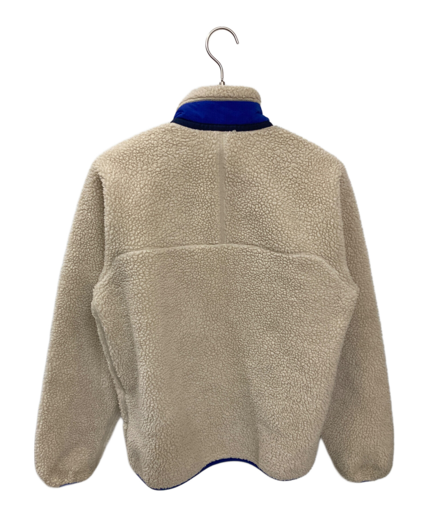 中古・古着通販】Patagonia (パタゴニア) クラシック レトロ-X 