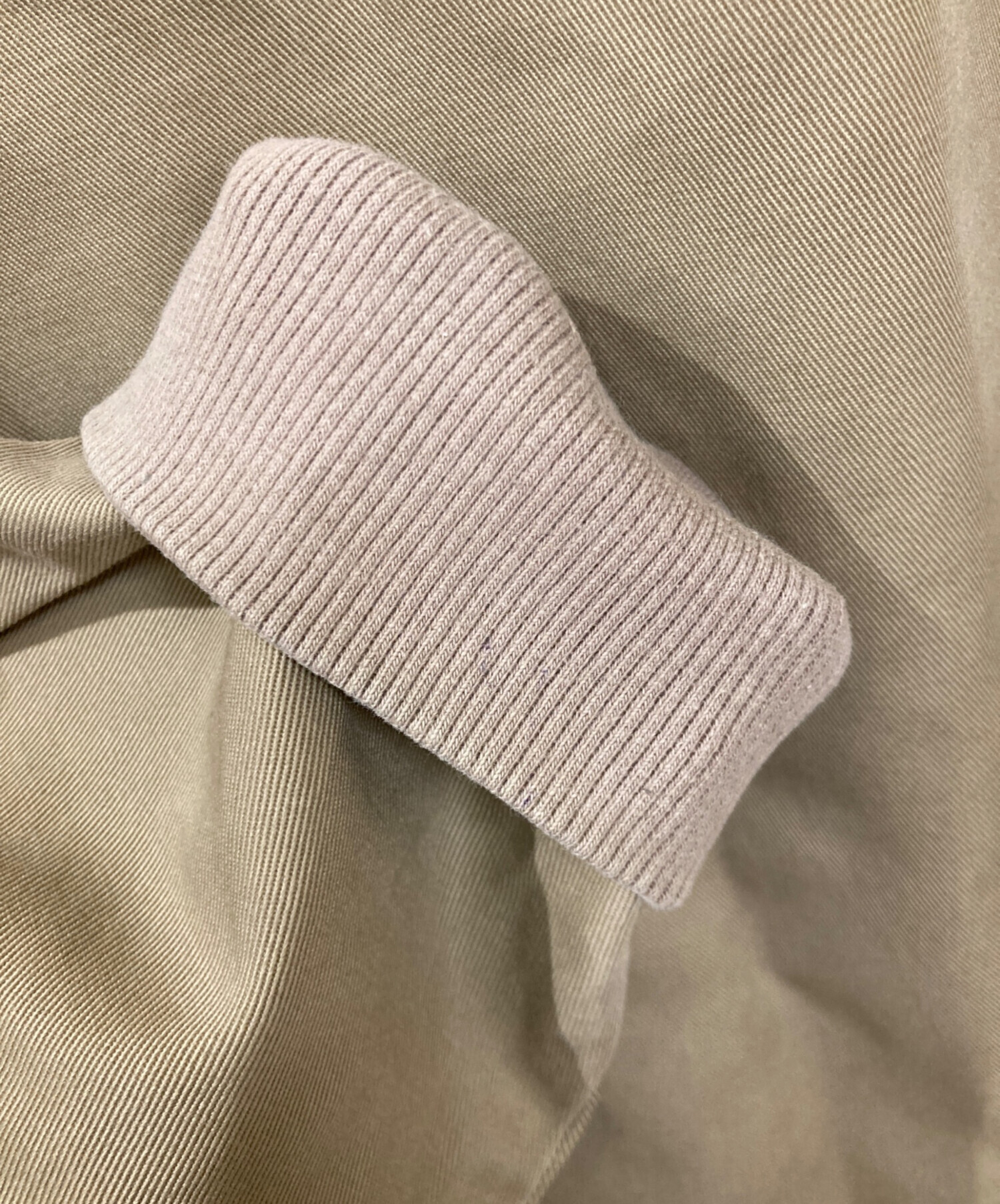 中古・古着通販】FACETASM (ファセッタズム) Dickies (ディッキーズ 